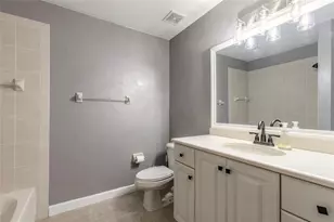 424 Luna Bella Ln, New Smyrna Beach, FL 32168 - Photo 29