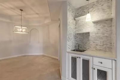 424 Luna Bella Lane #415, New Smyrna Beach, FL 32168 - Photo 5