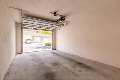 424 Luna Bella Lane #415, New Smyrna Beach, FL 32168 - Photo 19