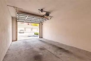 424 Luna Bella Ln, New Smyrna Beach, FL 32168 - Photo 19
