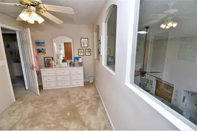 2251 Candlewood Lane E, New Smyrna Beach, FL 32168 - Photo 27