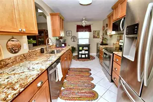 2251 Candlewood Ln E, New Smyrna Beach, FL 32168 - Photo 15