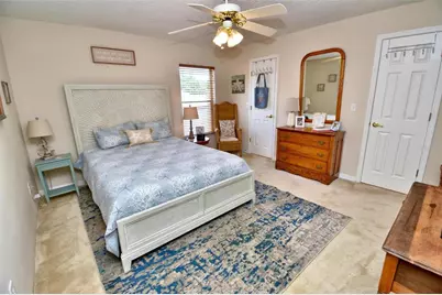 2251 Candlewood Lane E, New Smyrna Beach, FL 32168 - Photo 25