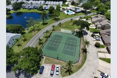2251 Candlewood Lane E, New Smyrna Beach, FL 32168 - Photo 35