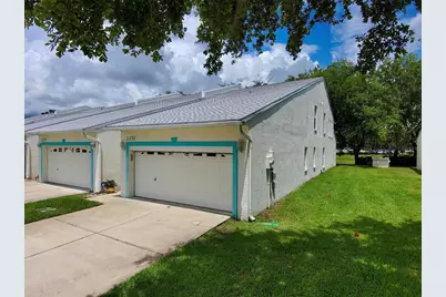 2251 Candlewood Lane E, New Smyrna Beach, FL 32168 - Photo 3