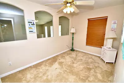 2251 Candlewood Lane E, New Smyrna Beach, FL 32168 - Photo 19