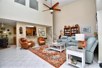 2251 Candlewood Lane E, New Smyrna Beach, FL 32168 - Photo 9