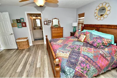 2251 Candlewood Lane E, New Smyrna Beach, FL 32168 - Photo 29