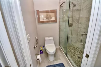 2251 Candlewood Lane E, New Smyrna Beach, FL 32168 - Photo 21