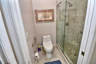 2251 Candlewood Ln E, New Smyrna Beach, FL 32168 - Photo 21