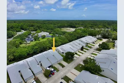 2251 Candlewood Lane E, New Smyrna Beach, FL 32168 - Photo 11