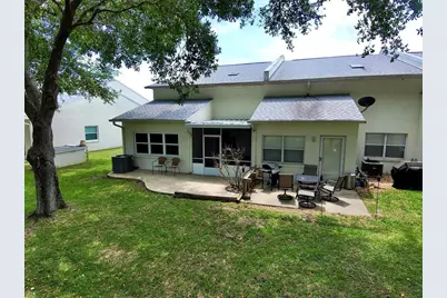 2251 Candlewood Lane E, New Smyrna Beach, FL 32168 - Photo 3