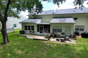 2251 Candlewood Ln E, New Smyrna Beach, FL 32168 - Photo 3