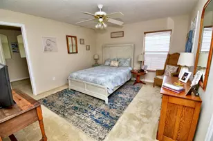 2251 Candlewood Ln E, New Smyrna Beach, FL 32168 - Photo 25