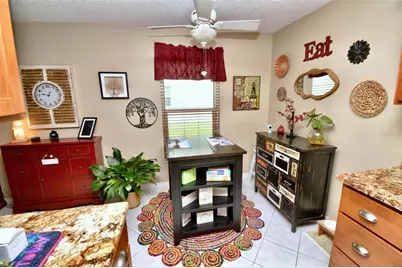 2251 Candlewood Lane E, New Smyrna Beach, FL 32168 - Photo 17