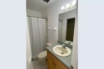 601 E 2nd Avenue, New Smyrna Beach, FL 32169 - Photo 33