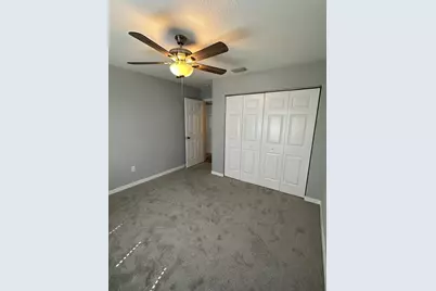 601 E 2nd Avenue, New Smyrna Beach, FL 32169 - Photo 15