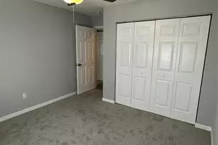 601 E 2nd Ave, New Smyrna Beach, FL 32169 - Photo 15