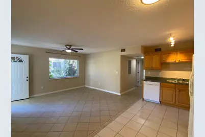 601 E 2nd Avenue, New Smyrna Beach, FL 32169 - Photo 23