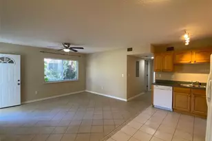 601 E 2nd Ave, New Smyrna Beach, FL 32169 - Photo 23