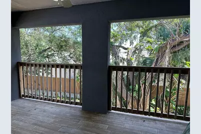 601 E 2nd Avenue, New Smyrna Beach, FL 32169 - Photo 45
