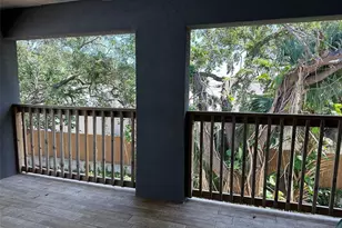 601 E 2nd Ave, New Smyrna Beach, FL 32169 - Photo 45