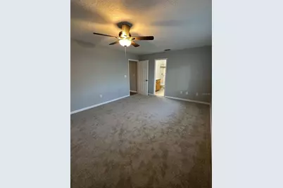 601 E 2nd Avenue, New Smyrna Beach, FL 32169 - Photo 17