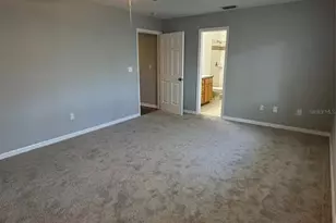 601 E 2nd Ave, New Smyrna Beach, FL 32169 - Photo 17