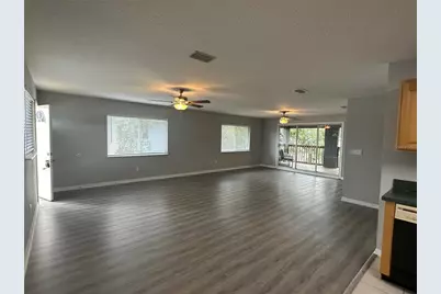 601 E 2nd Avenue, New Smyrna Beach, FL 32169 - Photo 9