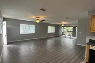 601 E 2nd Ave, New Smyrna Beach, FL 32169 - Photo 9
