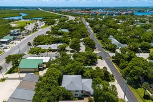 601 E 2nd Ave, New Smyrna Beach, FL 32169 - Photo 11