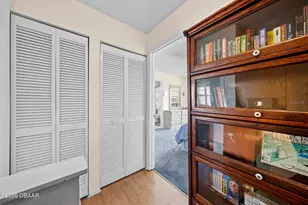 3750 S Atlantic Ave, Daytona Beach, FL 32118 - Photo 17