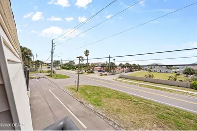 3750 S Atlantic Avenue #190, Daytona Beach, FL 32118 - Photo 31
