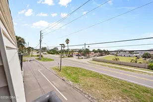3750 S Atlantic Ave, Daytona Beach, FL 32118 - Photo 31