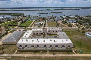3750 S Atlantic Ave, Daytona Beach, FL 32118 - Photo 3