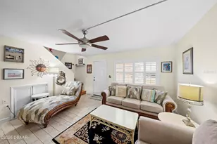 3750 S Atlantic Ave, Daytona Beach, FL 32118 - Photo 5
