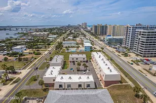 3750 S Atlantic Ave, Daytona Beach, FL 32118 - Photo 39