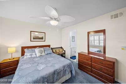 3750 S Atlantic Avenue #190, Daytona Beach, FL 32118 - Photo 19