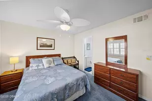 3750 S Atlantic Ave, Daytona Beach, FL 32118 - Photo 19