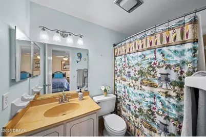 3750 S Atlantic Avenue #190, Daytona Beach, FL 32118 - Photo 27