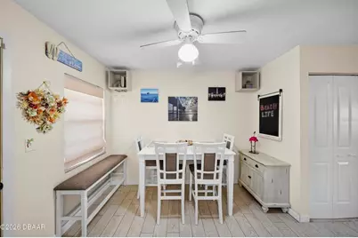 3750 S Atlantic Avenue #190, Daytona Beach, FL 32118 - Photo 7