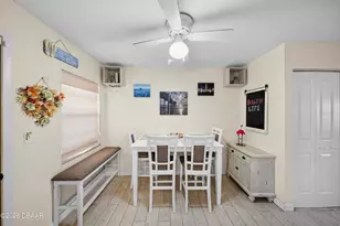 3750 S Atlantic Ave, Daytona Beach, FL 32118 - Photo 7