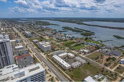 3750 S Atlantic Avenue #190, Daytona Beach, FL 32118 - Photo 35