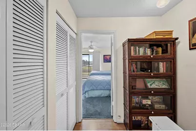 3750 S Atlantic Avenue #190, Daytona Beach, FL 32118 - Photo 23