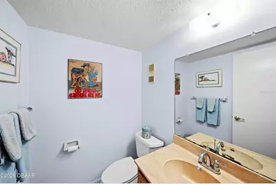 3750 S Atlantic Avenue #190, Daytona Beach, FL 32118 - Photo 13