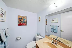 3750 S Atlantic Ave, Daytona Beach, FL 32118 - Photo 13
