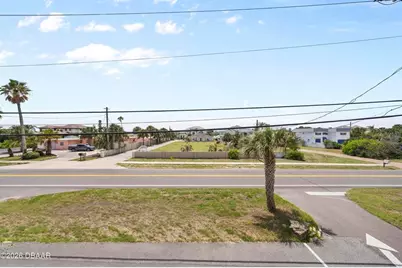 3750 S Atlantic Avenue #190, Daytona Beach, FL 32118 - Photo 25