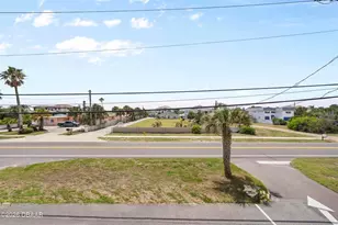 3750 S Atlantic Ave, Daytona Beach, FL 32118 - Photo 25
