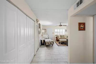 3750 S Atlantic Avenue #190, Daytona Beach, FL 32118 - Photo 11