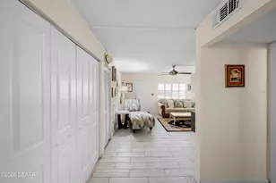 3750 S Atlantic Ave, Daytona Beach, FL 32118 - Photo 11